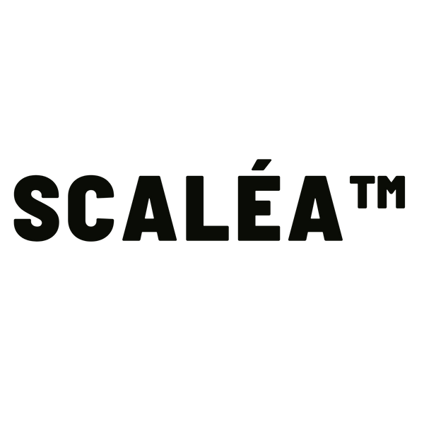 SCALEA