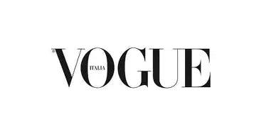 Media logo 2