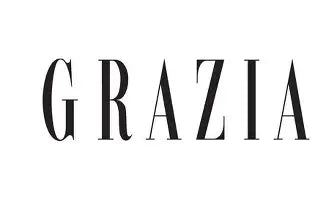 Media logo 1