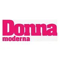 Media logo 3