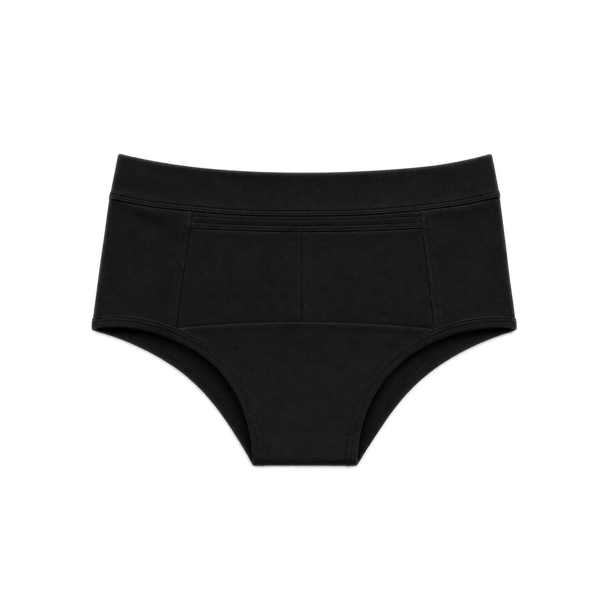 Slip da donna