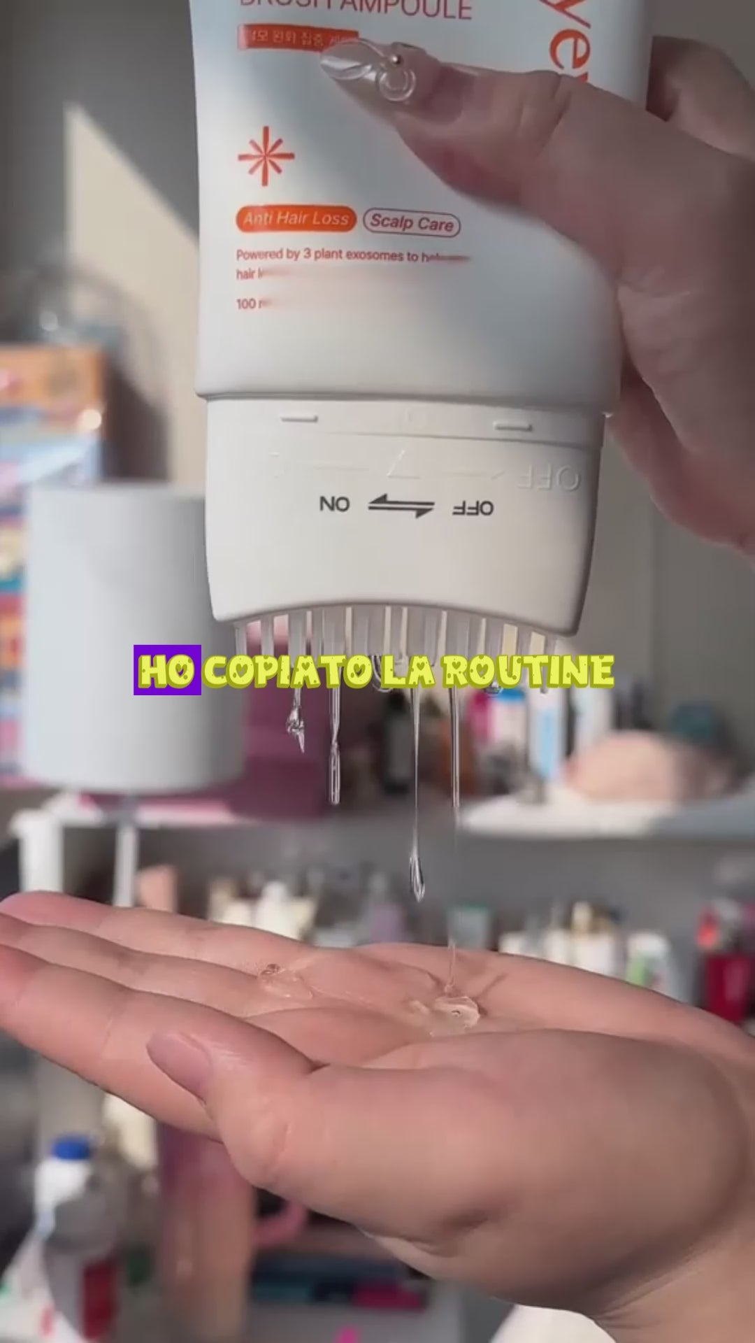 Carica il video: 