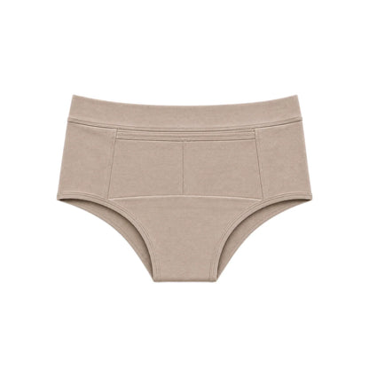 Slip da donna