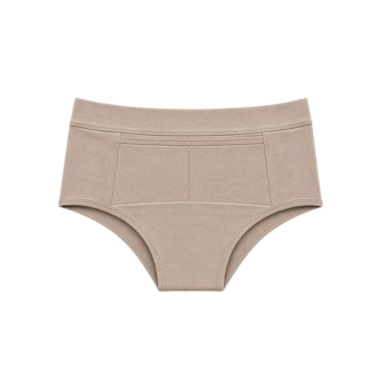 Slip da donna